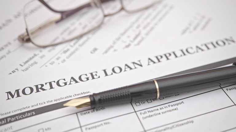 Trusted Columbus, TX Loan Agency Experts